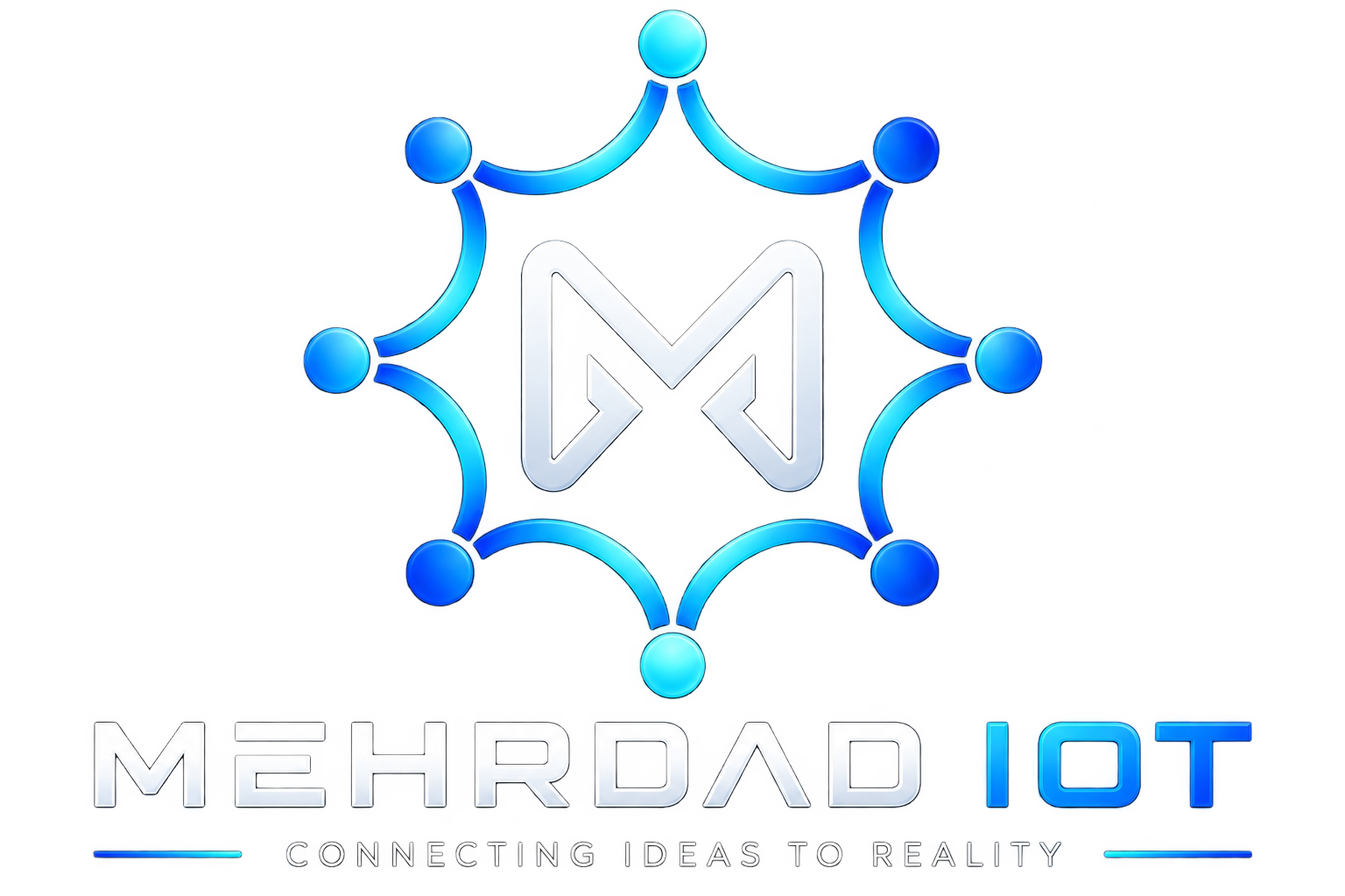 mehrdad-iot-logo