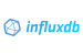 influxdb